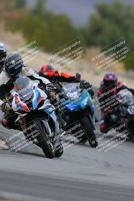 media/Jan-14-2023-SoCal Trackdays (Sat) [[497694156f]]/Turn 10 (1050am)/